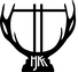 Cropped cropped cropped cropped cropped HJKK logo 1.png