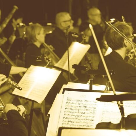 Julkonsert