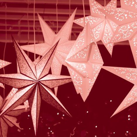 Adventskonsert